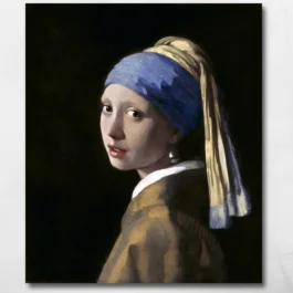 Girl_with_a_Pearl_Earring_thumbnail