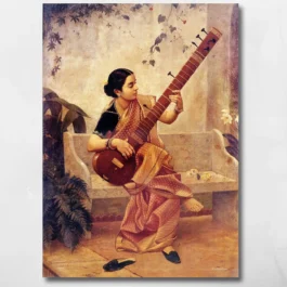 Raja_Ravi_Varma,_Kadambari_thumbnail