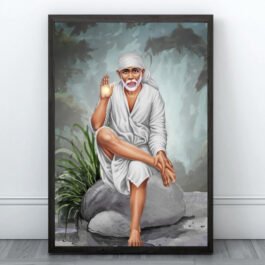 Sai baba