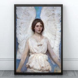 angel