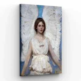 angel-w