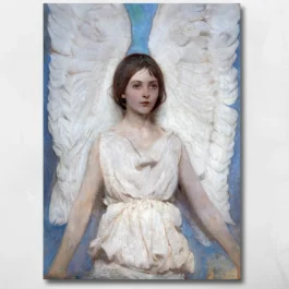 angel