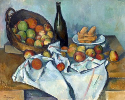 apples
