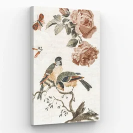 birds-and-butterfly-w