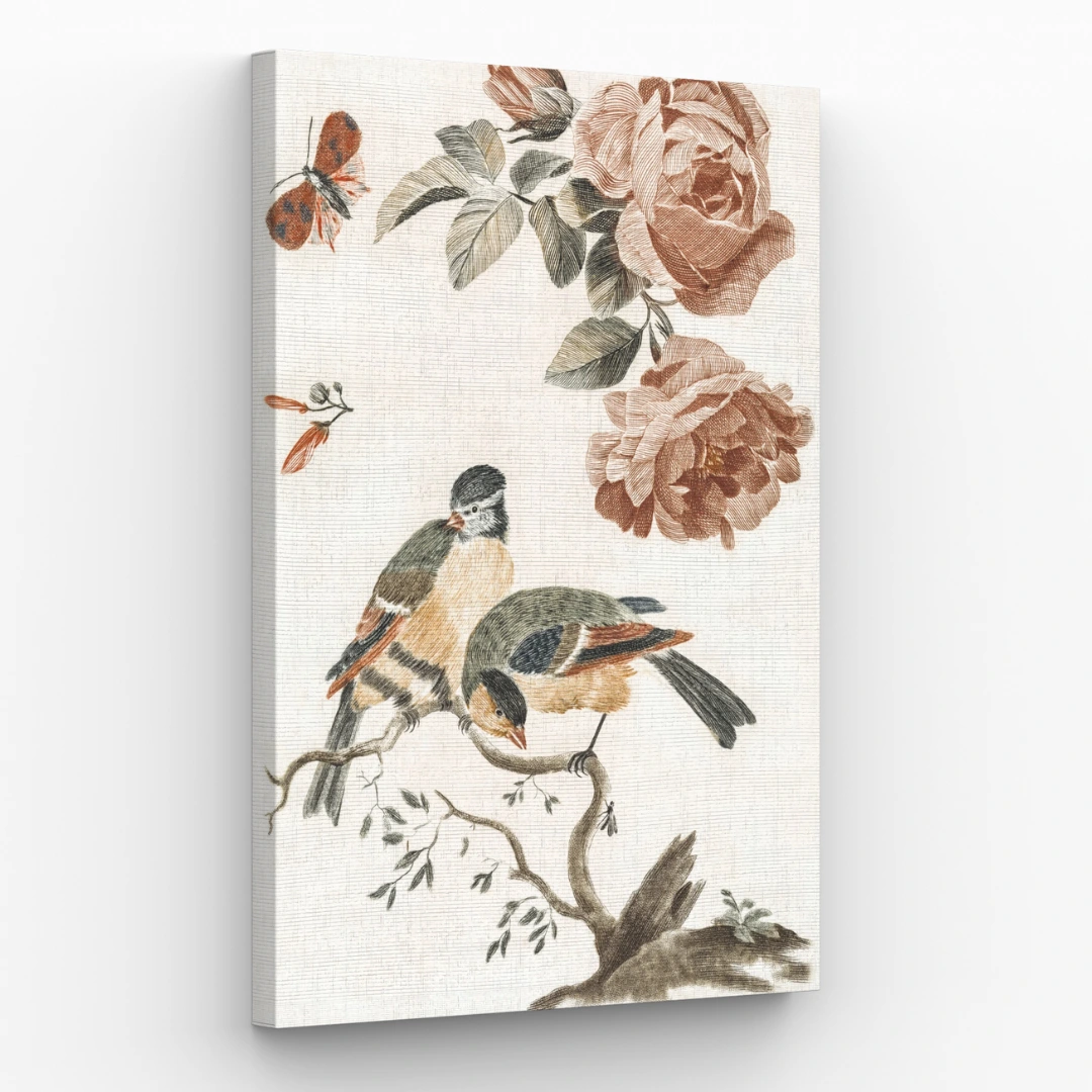 birds-and-butterfly-w