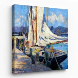 boat-at-the-wharf-w