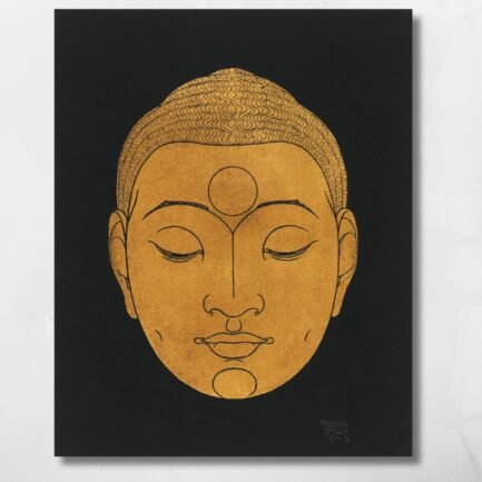 Buddha