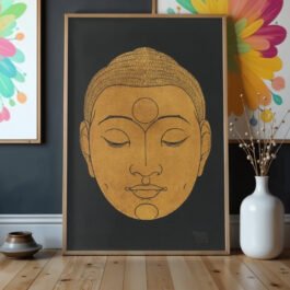 buddha
