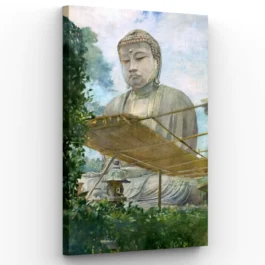 buddha-meditating-w