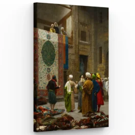 carpet-seller-w