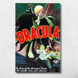 dracula