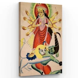 durga-kalighat-w
