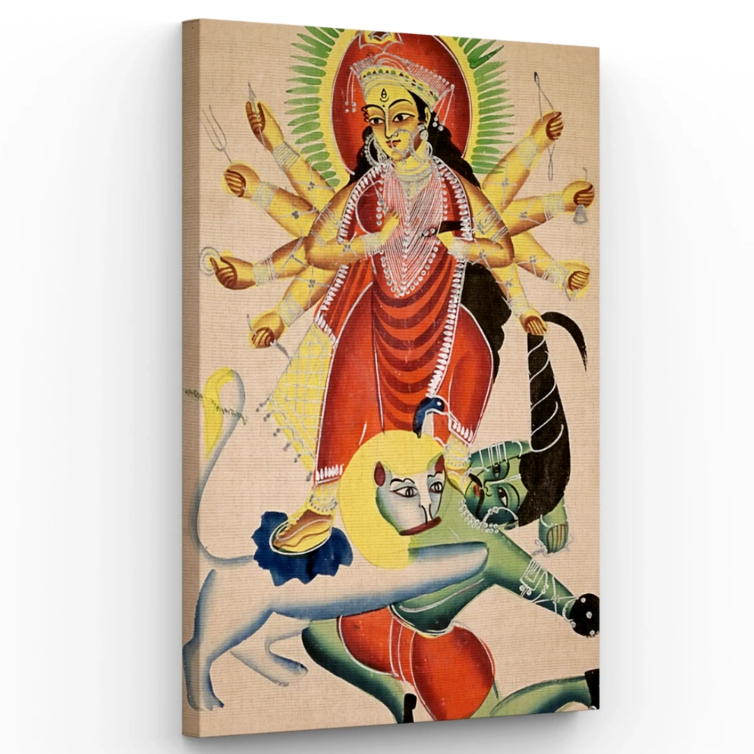 durga-kalighat-w