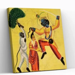 hanuman