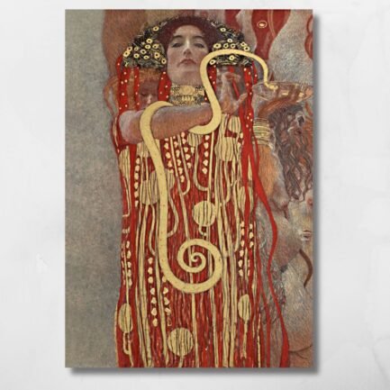 hygeia