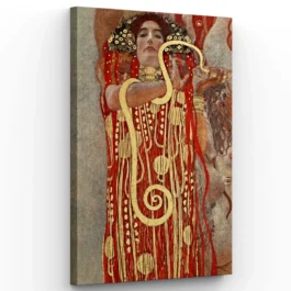 hygeia-klimt-w