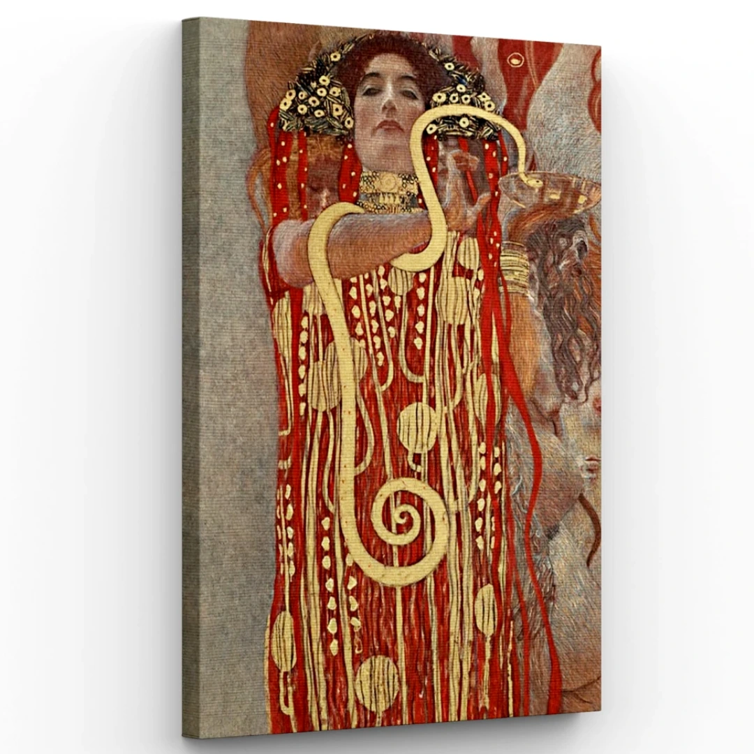 hygeia-klimt-w