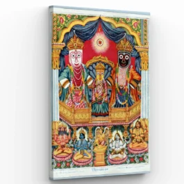 jagannath