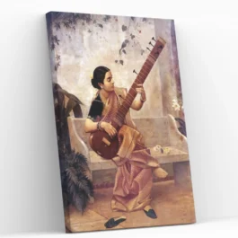 kadambari
