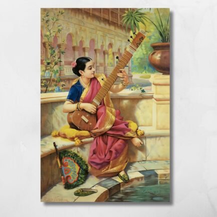 kadambari