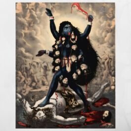 kali