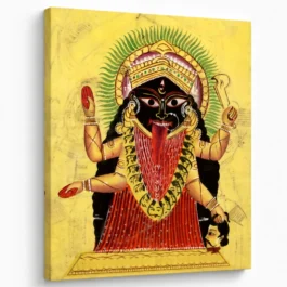kali-kalighat-w
