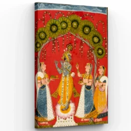 krishna-playing-flute-w