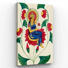 saraswati-elephant-w