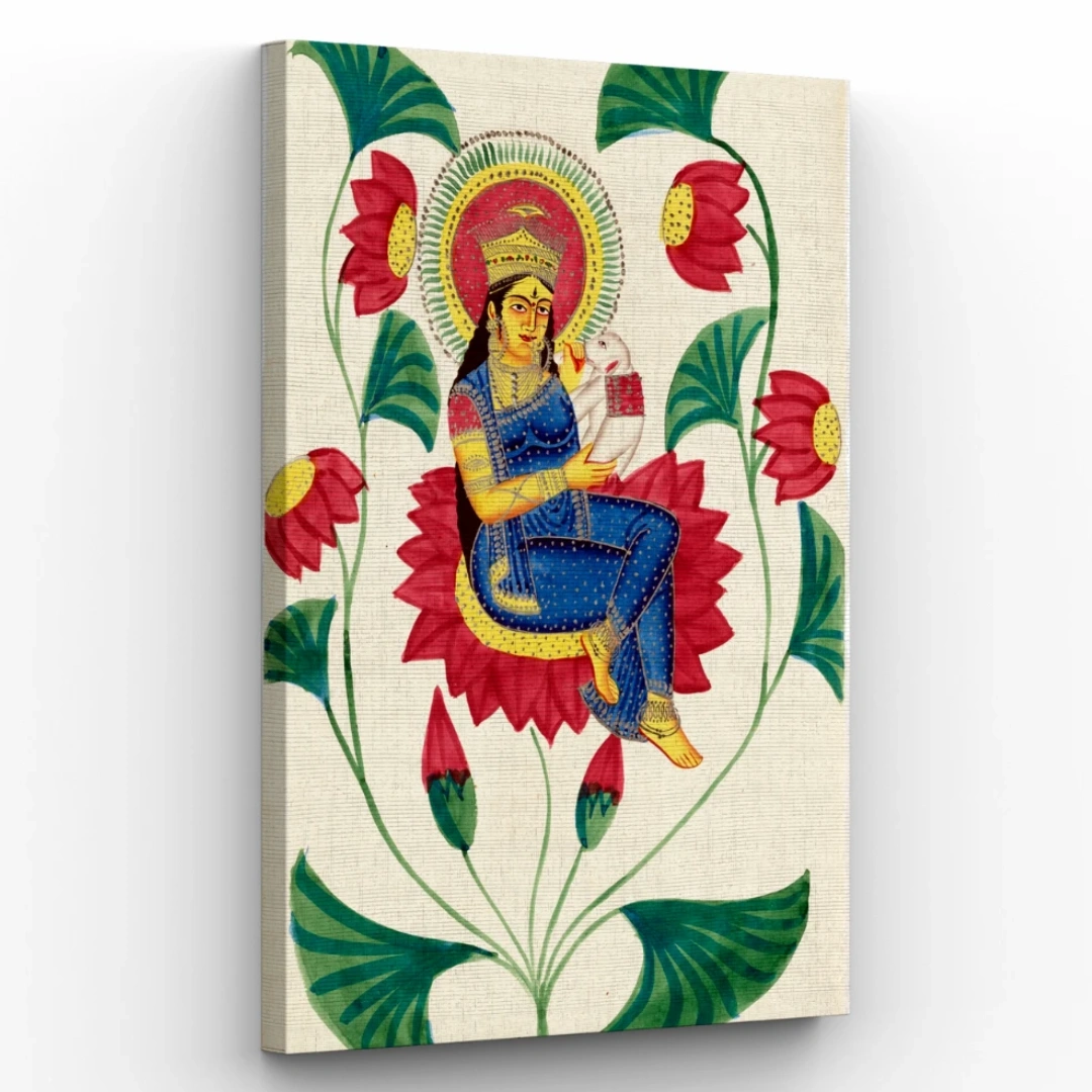 saraswati-elephant-w