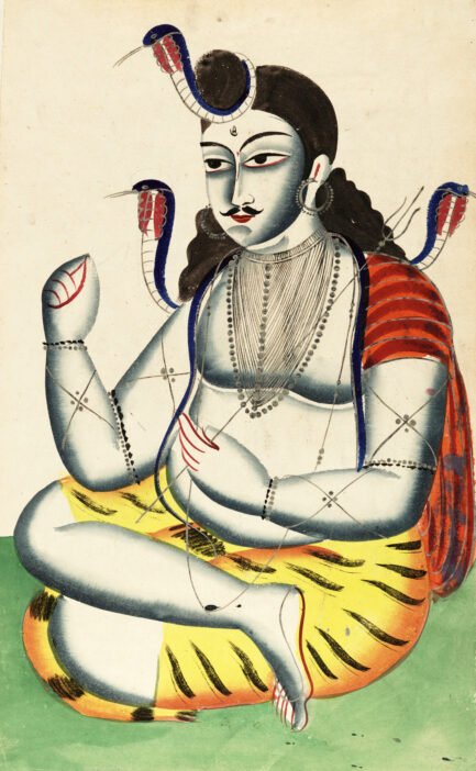 shiva