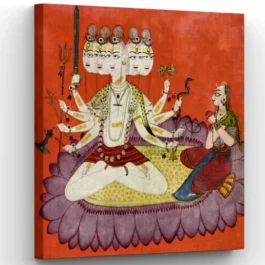 sadashiva