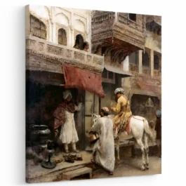 street-scene-w