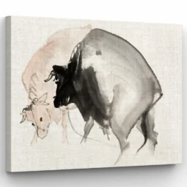 two-bulls-w