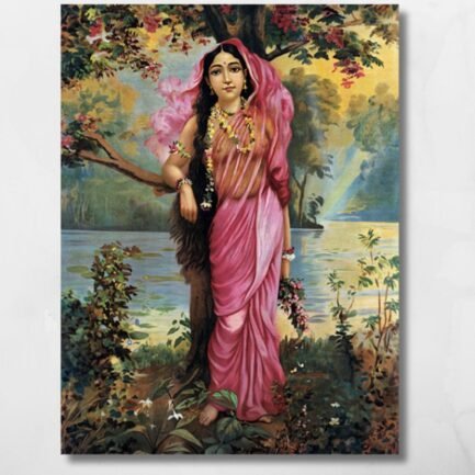vasanti