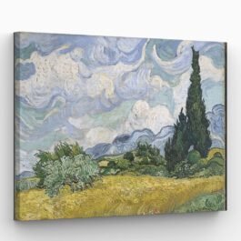 wheat-field-with-cypresses-w
