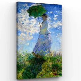 woman-with-parasole-w