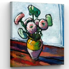 zinnias-w