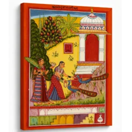 bhavya-ragini-w