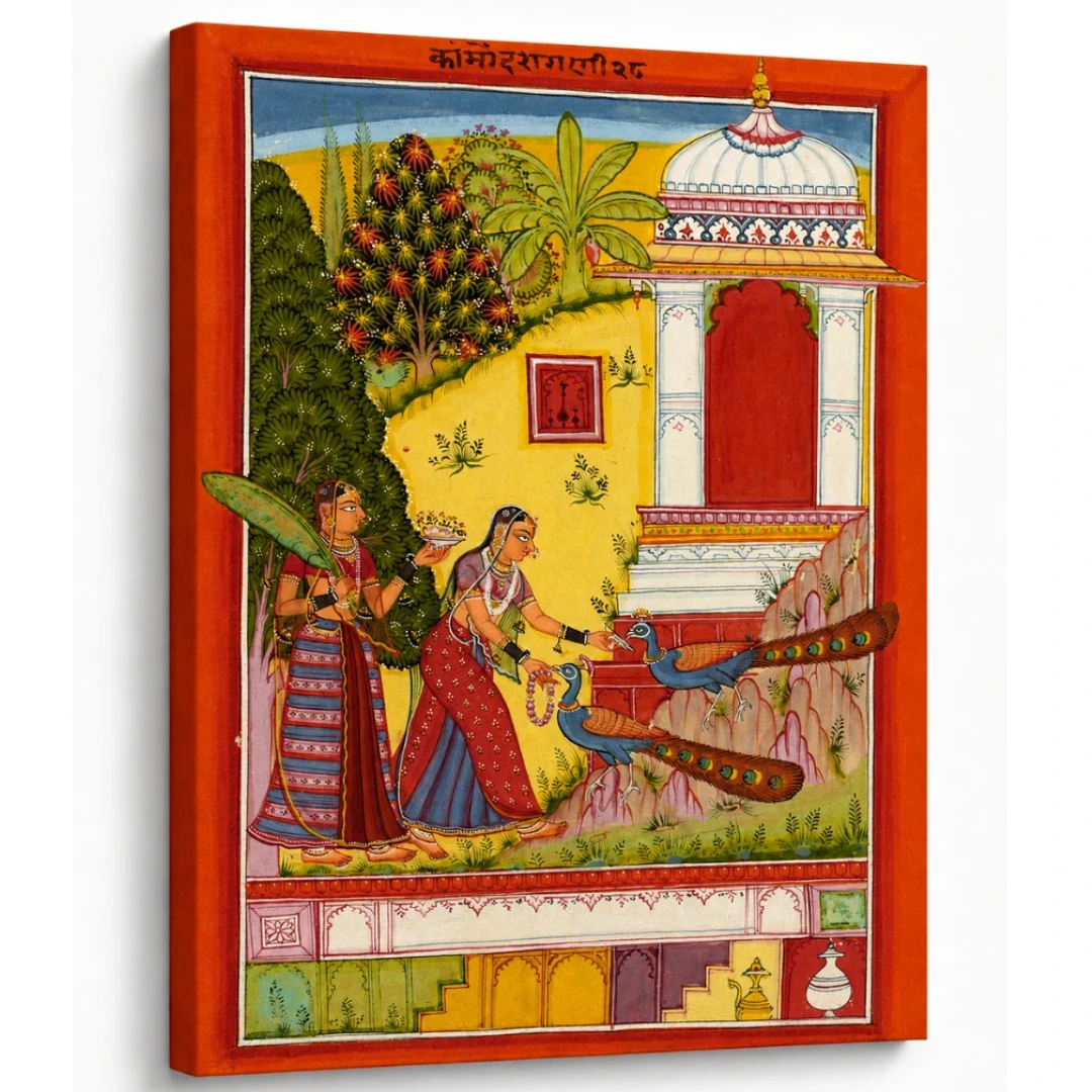 bhavya-ragini-w