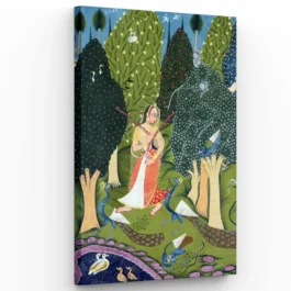 gaudi-ragini-w