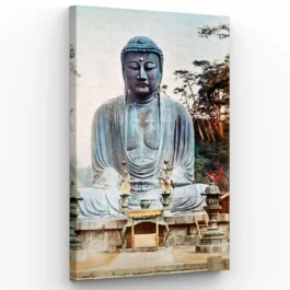 bronze-buddha-w