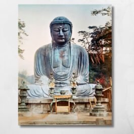 buddha