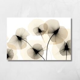 petals