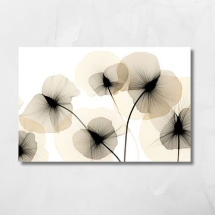 petals