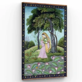 virhini-nayika-w