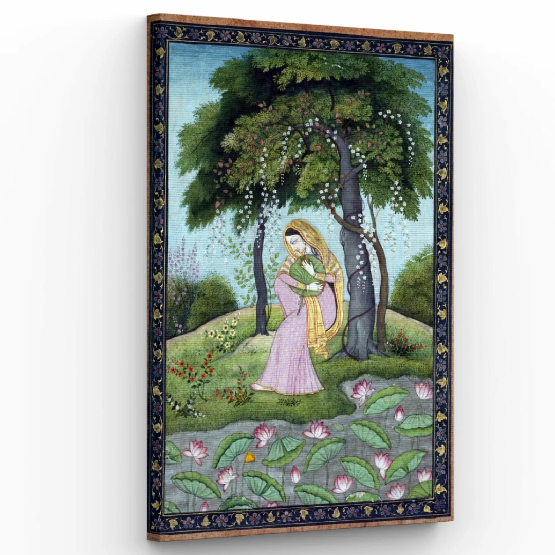 virhini-nayika-w