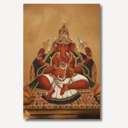 ganpati