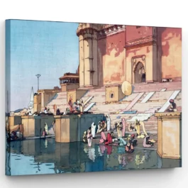 varanasi-ghat-w