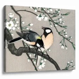 birds-on-a-cherry-tree-w