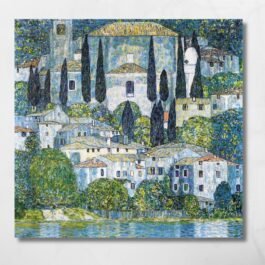 gustav klimt